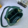 Louis Vuitton / LV Onthego PM M94519 Green Size: 27*18*9cm