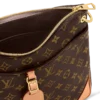 Louis Vuitton / LV Odéon MM M45355