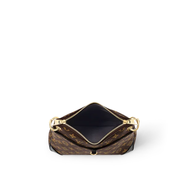 Louis Vuitton / LV Odéon PM M45353