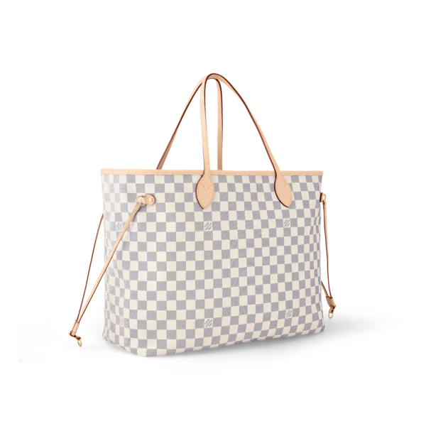Louis Vuitton / LV Neverfull GM N41360
