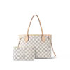 Louis Vuitton / LV Neverfull PM N41362