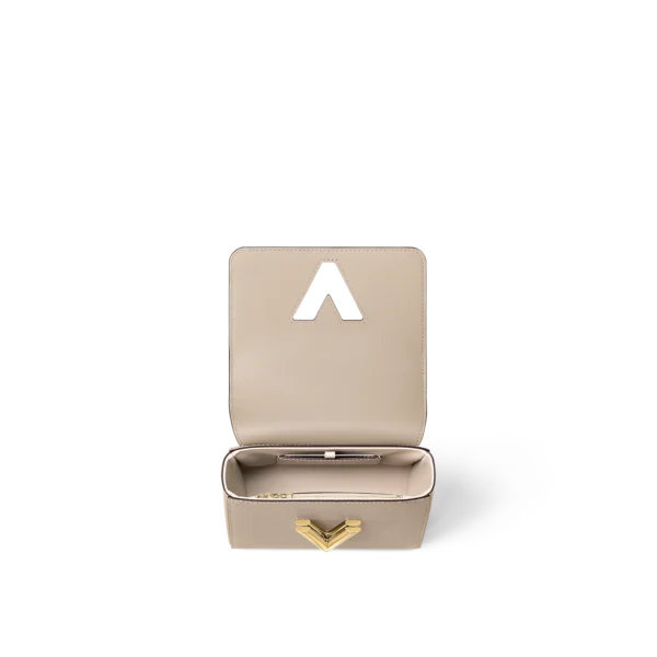 Louis Vuitton / LV Twist PM M21133