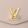 Louis Vuitton / LV Oxford M22792