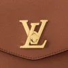 Louis Vuitton / LV Oxford M22952