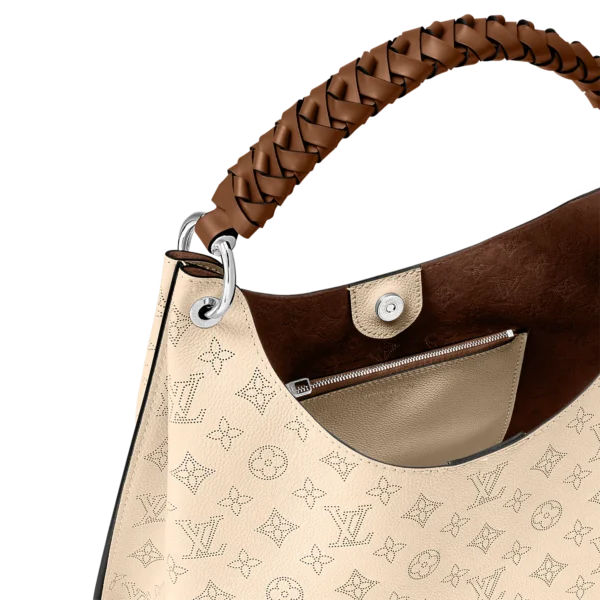 Louis Vuitton / LV Carmel M53188