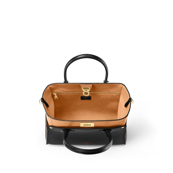 Louis Vuitton / LV Louis Vuitton / LV M53823