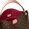 Louis Vuitton / LV Graceful PM M43700