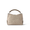 Louis Vuitton / LV Beaubourg Hobo MM M56084