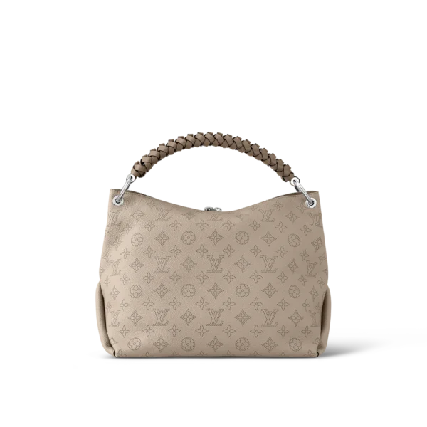 Louis Vuitton / LV Beaubourg Hobo MM M56084