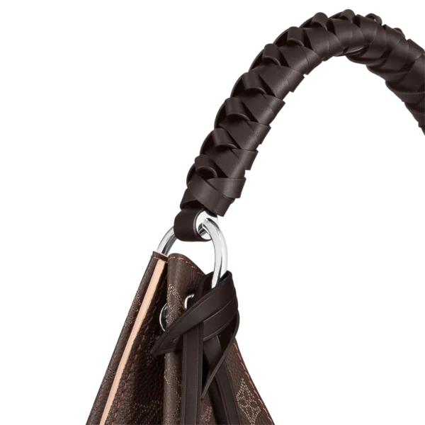 Louis Vuitton / LV Carmel M56436