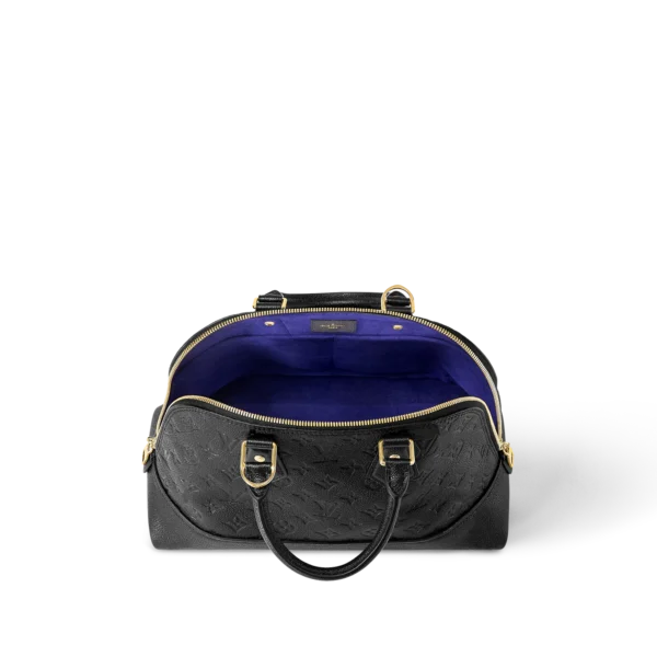 Louis Vuitton / LV Neo Alma PM M44832