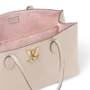 Louis Vuitton / LV Lockme Shopper M57346