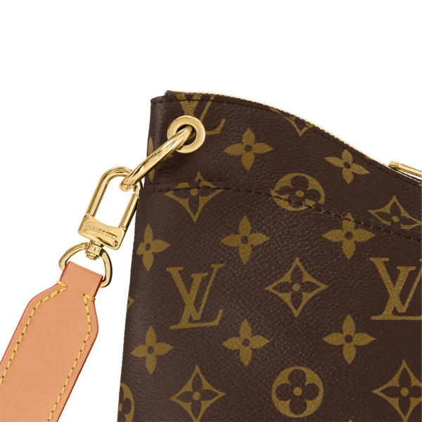 Louis Vuitton / LV Odéon MM M45355