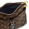 Louis Vuitton / LV Odéon PM M45353