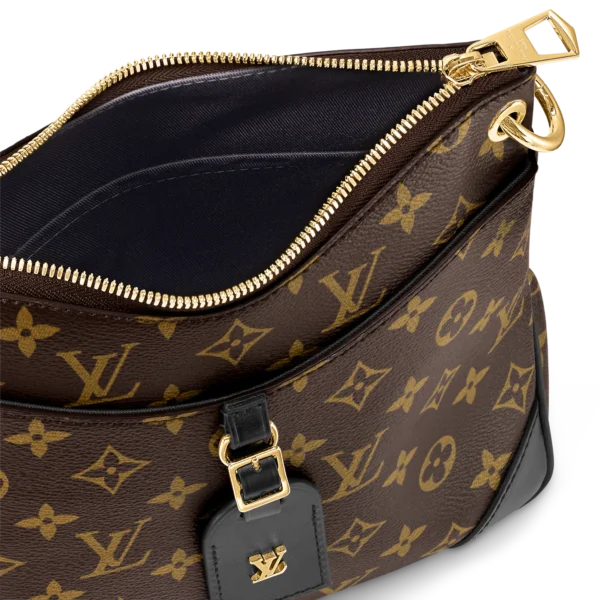 Louis Vuitton / LV Odéon PM M45353
