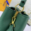 Louis Vuitton / LV Onthego PM M94519 Green Size: 27*18*9cm