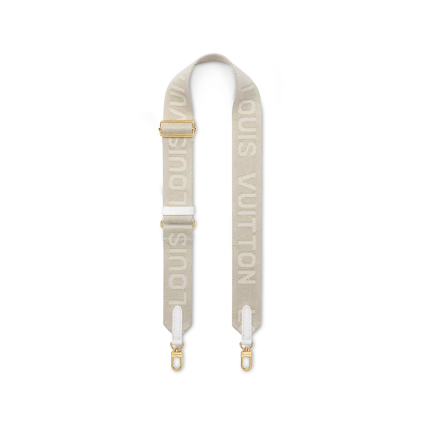 6 Louis Vuitton / LV Coussin PM M23466