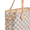 Louis Vuitton / LV Neverfull PM N41362
