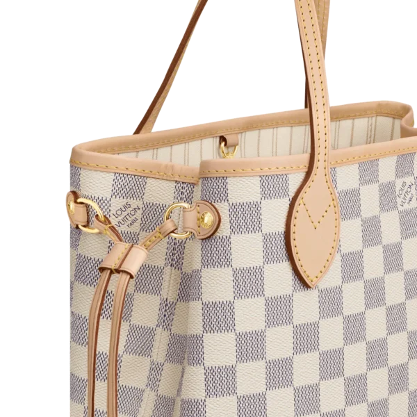 Louis Vuitton / LV Neverfull PM N41362