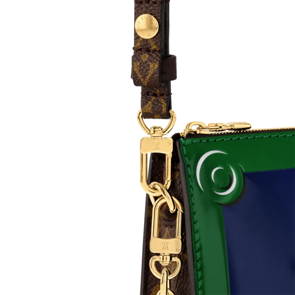 Louis Vuitton / LV Lexington Pouch M23435