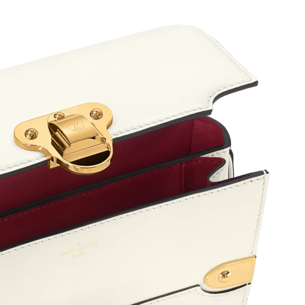 Louis Vuitton / LV Orsay MM M23654