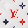 7 Louis Vuitton / LV Coussin PM M23466