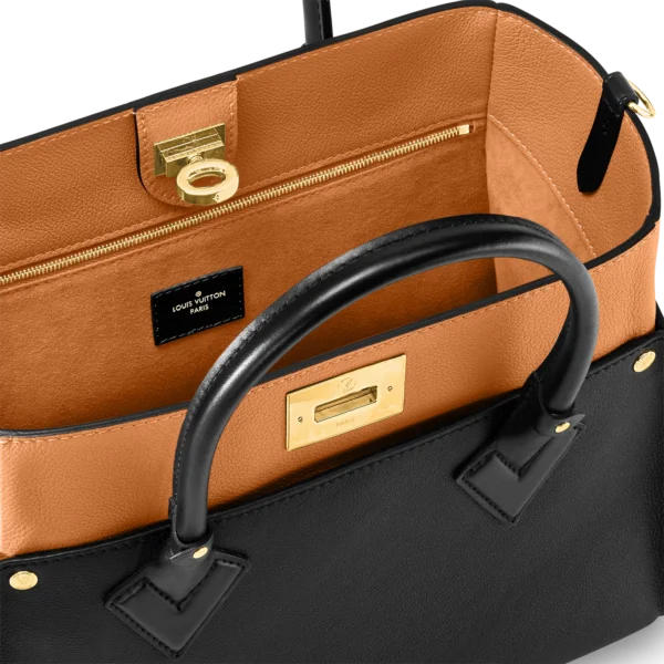 Louis Vuitton / LV Louis Vuitton / LV M53823