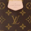 Louis Vuitton / LV Graceful PM M43700