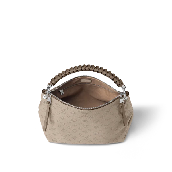 Louis Vuitton / LV Beaubourg Hobo MM M56084