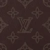 Louis Vuitton / LV Carmel M56436