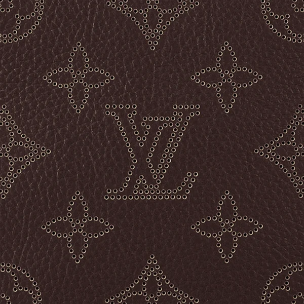 Louis Vuitton / LV Carmel M56436