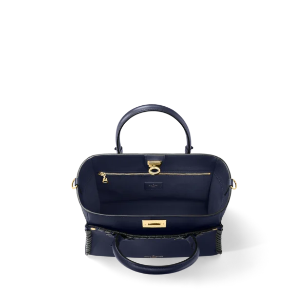 Louis Vuitton / LV On My Side MM M21569