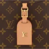 Louis Vuitton / LV Odéon MM M45355