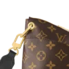 Louis Vuitton / LV Odéon PM M45353