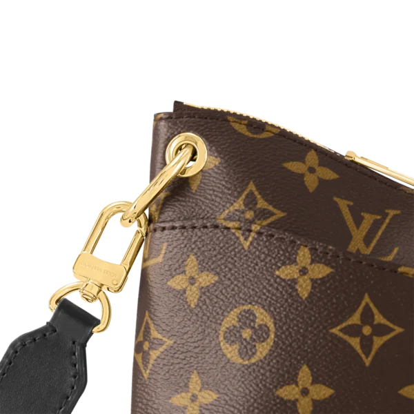 Louis Vuitton / LV Odéon PM M45353