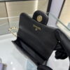 Chanel ohanel Coin purse chain bag size: 12.5*9.5*cm