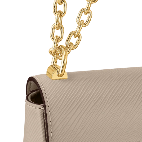 Louis Vuitton / LV Twist PM M21133