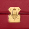 Louis Vuitton / LV Orsay MM M23645