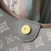 Louis Vuitton / LV monogram m23396 handbag size: 35x40x17cm