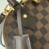Louis Vuitton / LV n41221 alma bridge monogram shoulderbag size: 26*13*23cm