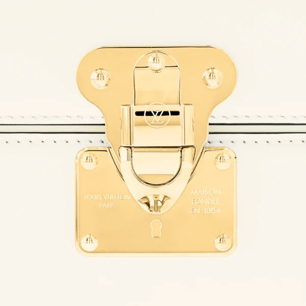 Louis Vuitton / LV Orsay MM M23654