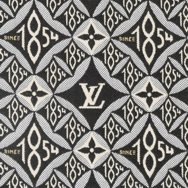 Louis Vuitton / LV Since 1854 OnTheGo GM M57207