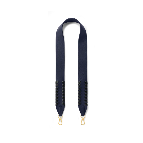 Louis Vuitton / LV On My Side MM M21569