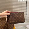 LV neverfull presbyteria tote bag size: 32 cm