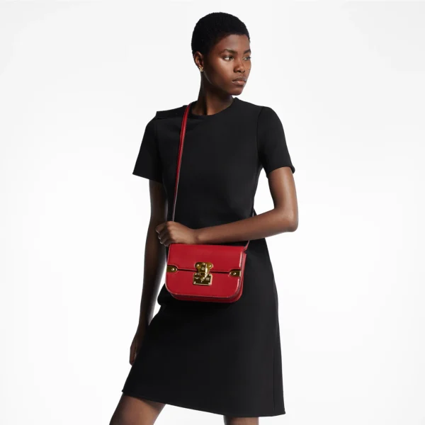 Louis Vuitton / LV Orsay MM M23645