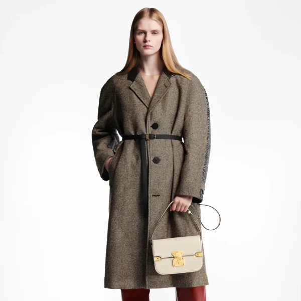 Louis Vuitton / LV Orsay MM M23654