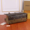 Louis Vuitton / LV Onthego M45039 Size：35 * 27 * 14 cm
