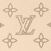 Louis Vuitton / LV Carmel M53188