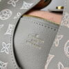 Louis Vuitton / LV monogram m23396 handbag size: 35x40x17cm
