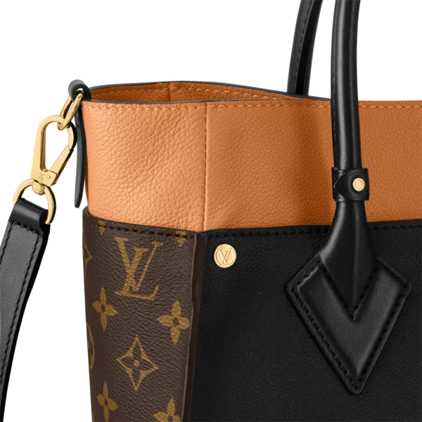 Louis Vuitton / LV Louis Vuitton / LV M53823